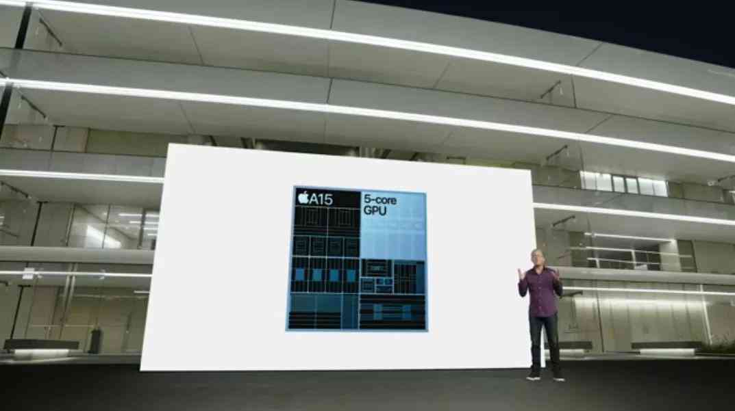 AGM手机深度评测：国货之光，2021年最硬核手机体验