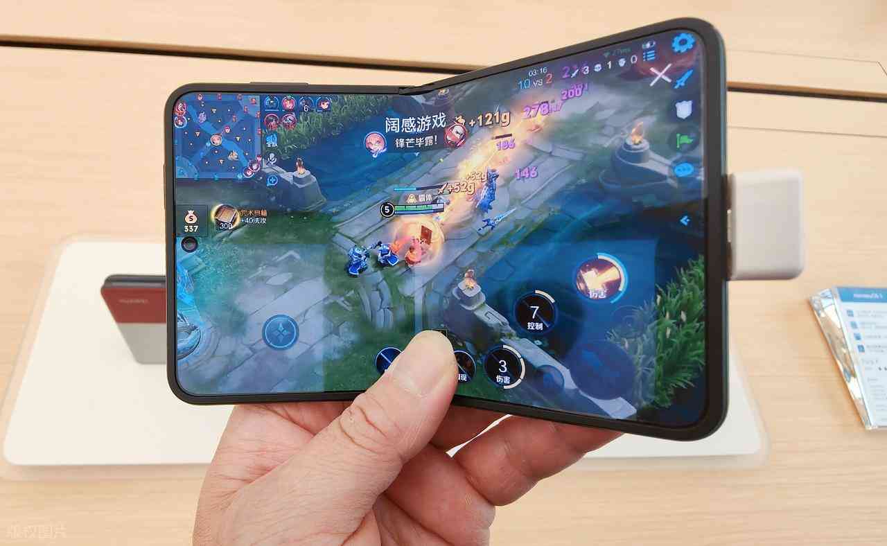 荣耀手机怎么样：快、准、狠的全面解析