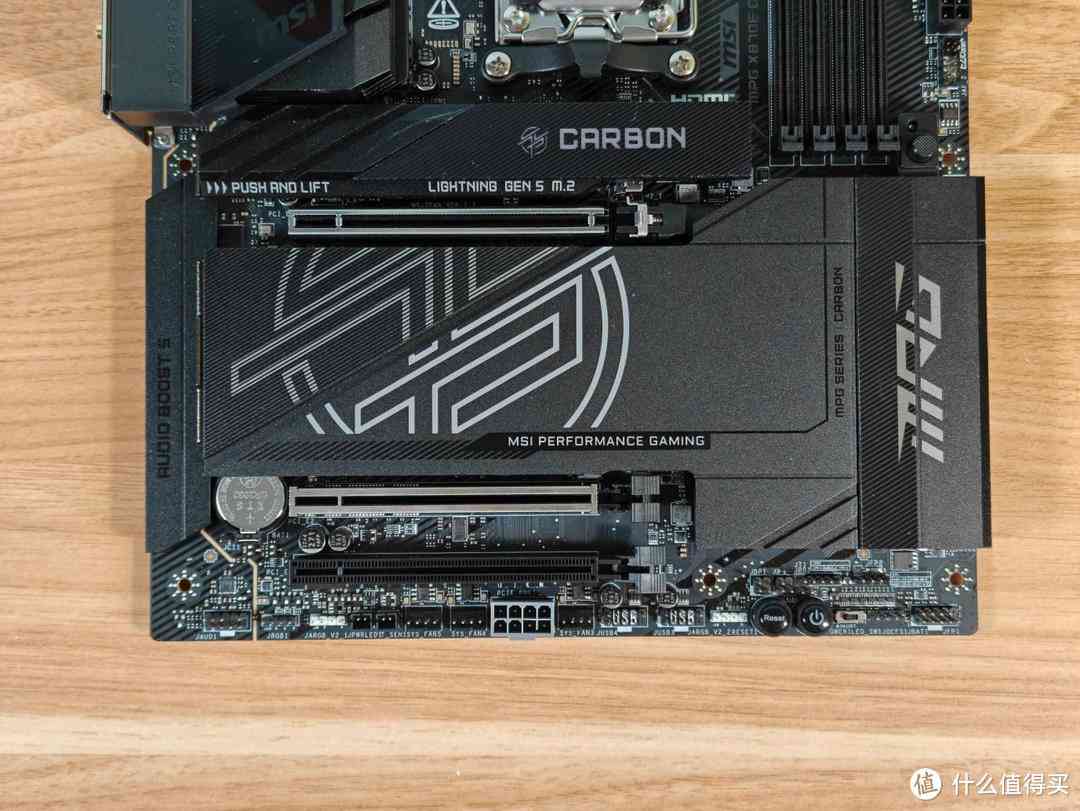 金百达内存条怎么样 DDR5内存不到500元啦，实测平民法拉利国产颗粒内存金百达银爵