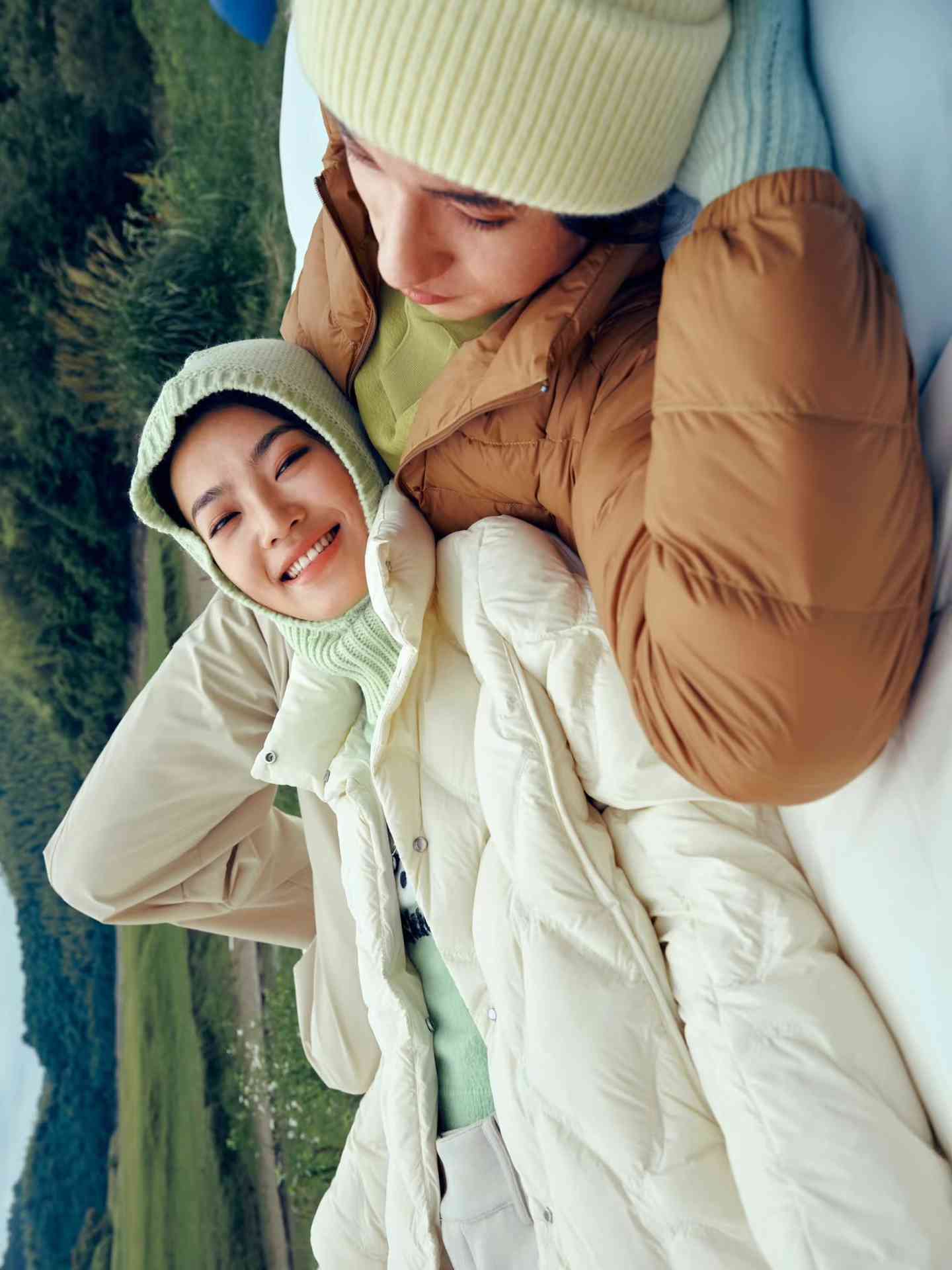 雪中飞羽绒服质量怎么样 羽绒服，我把阿迪达斯换成“雪中飞”后，有些话不吐为快，太真实