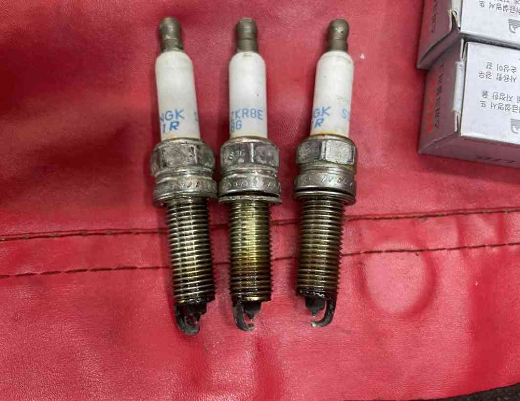 ngk火花塞怎么样 NGK 火花塞好不好？两大核心优势告诉你