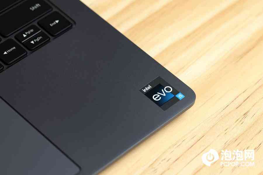 小米笔记本电脑全方位评测：Xiaomi Book Pro 14 2022 轻薄商务旗舰深度解析