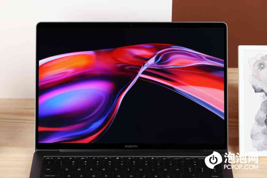 小米笔记本电脑全方位评测：Xiaomi Book Pro 14 2022 轻薄商务旗舰深度解析