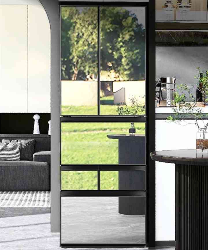 东芝冰箱质量怎么样？东芝冰箱是进口的吗？哪些型号性价比高？