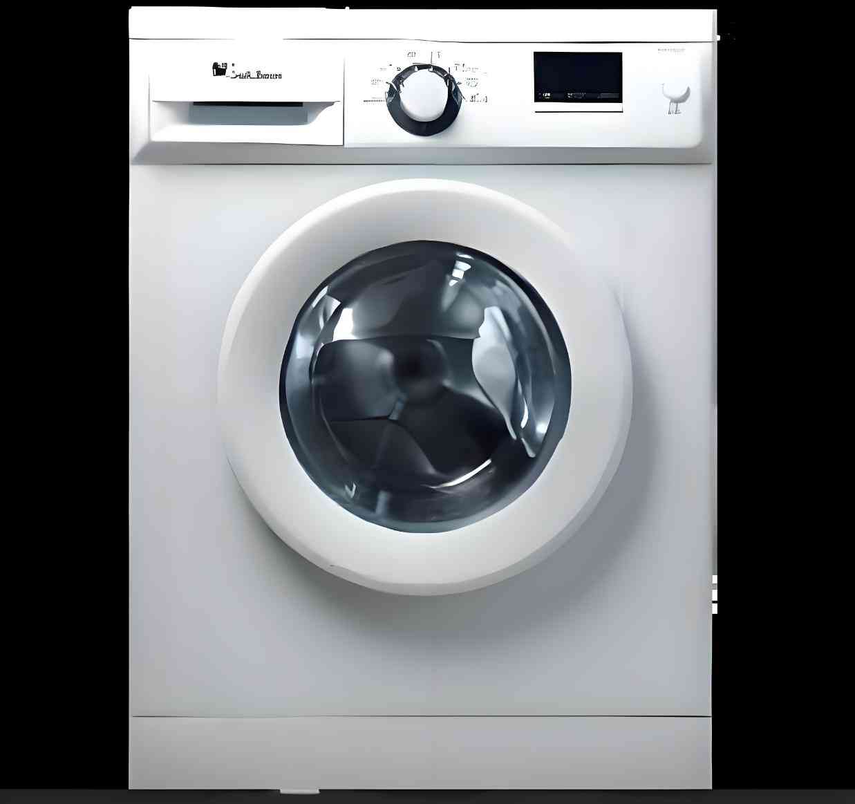 小鸭洗衣机质量怎么样 小天鹅洗衣机咋样？技术强但有槽点，看完再决定