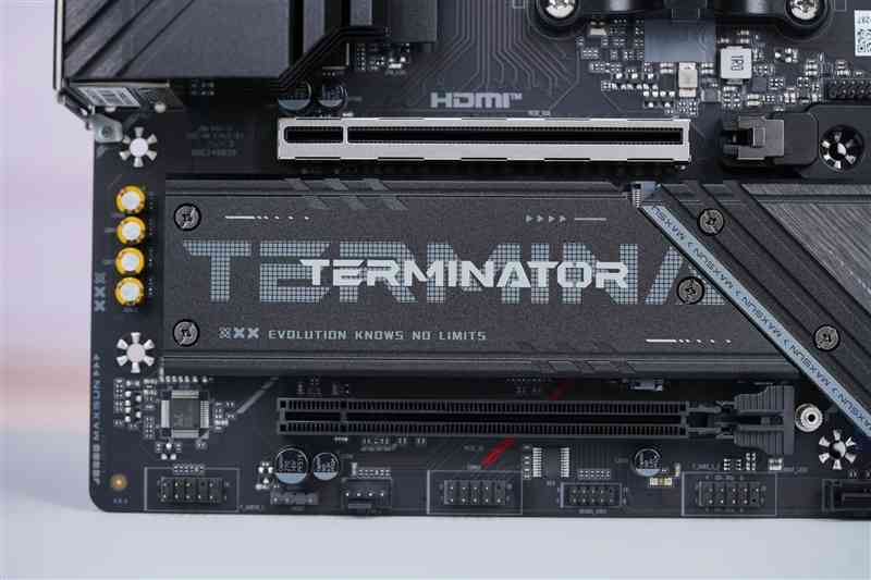 铭瑄主板怎么样 899元的性价比神板!铭瑄B850M PRO DARK WIFI主板评测 铭瑄主板怎么样 899元的性价比神板!铭瑄B850M PRO DARK WIFI主板评测