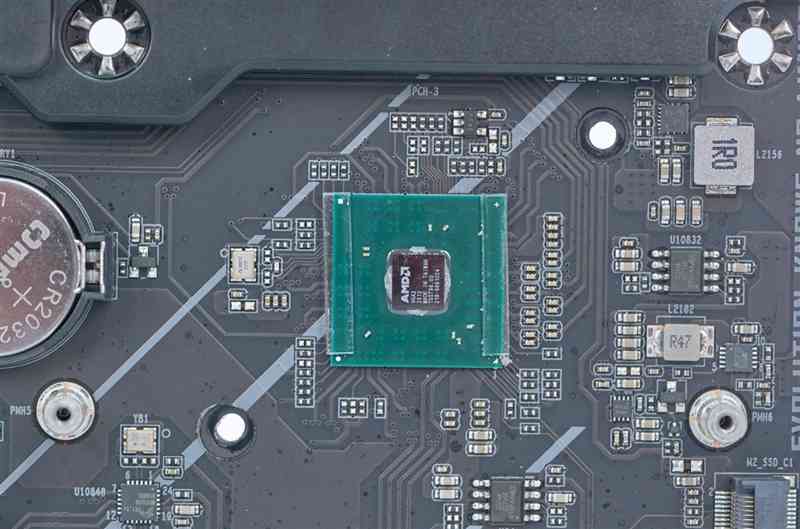 铭瑄主板怎么样 899元的性价比神板!铭瑄B850M PRO DARK WIFI主板评测 铭瑄主板怎么样 899元的性价比神板!铭瑄B850M PRO DARK WIFI主板评测