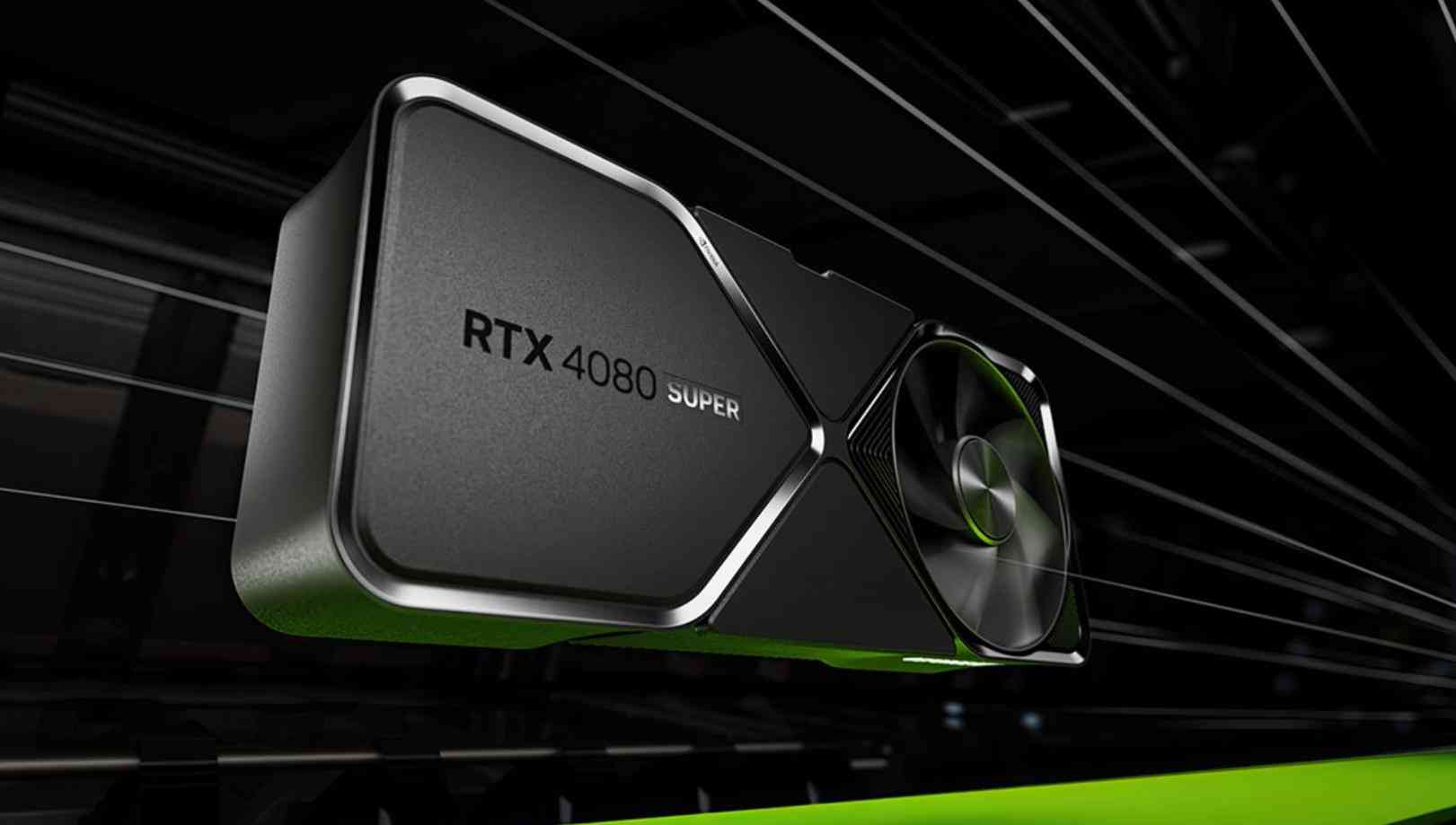 NVIDIA卸载了会怎么样？N卡用户注意了：暂时别装NVIDIA APP，游戏性能或降低15%
