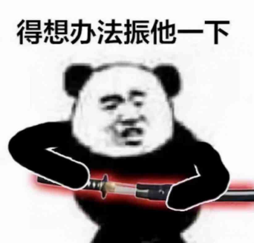 外星人笔记本电脑怎么样 这才是最强游戏本！外星人x17深度测试