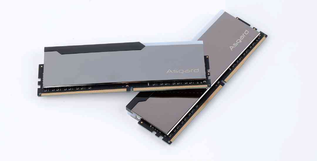 阿斯加特博拉琪DDR4 4000内存深度评测：GEAR1模式下的高性能体验