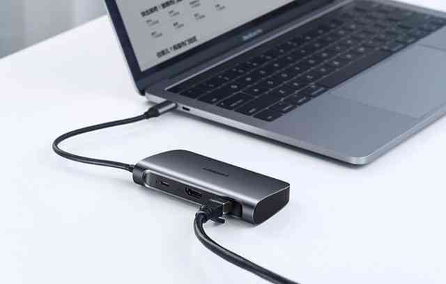 绿联的产品怎么样 必买：便宜好用 绿联家的这六款产品不容错过