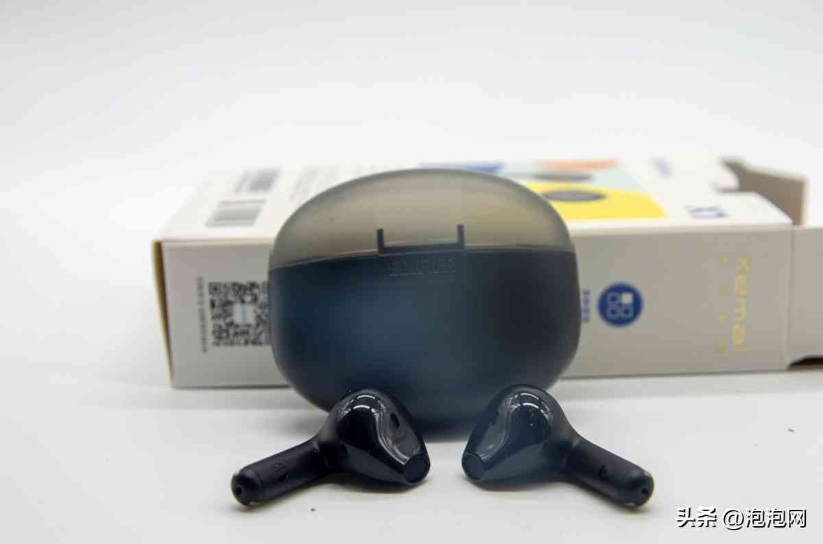 漫步者X1真无线耳机深度体验:99元是否物超所值? 漫步者X1真无线耳机深度体验:99元是否物超所值?