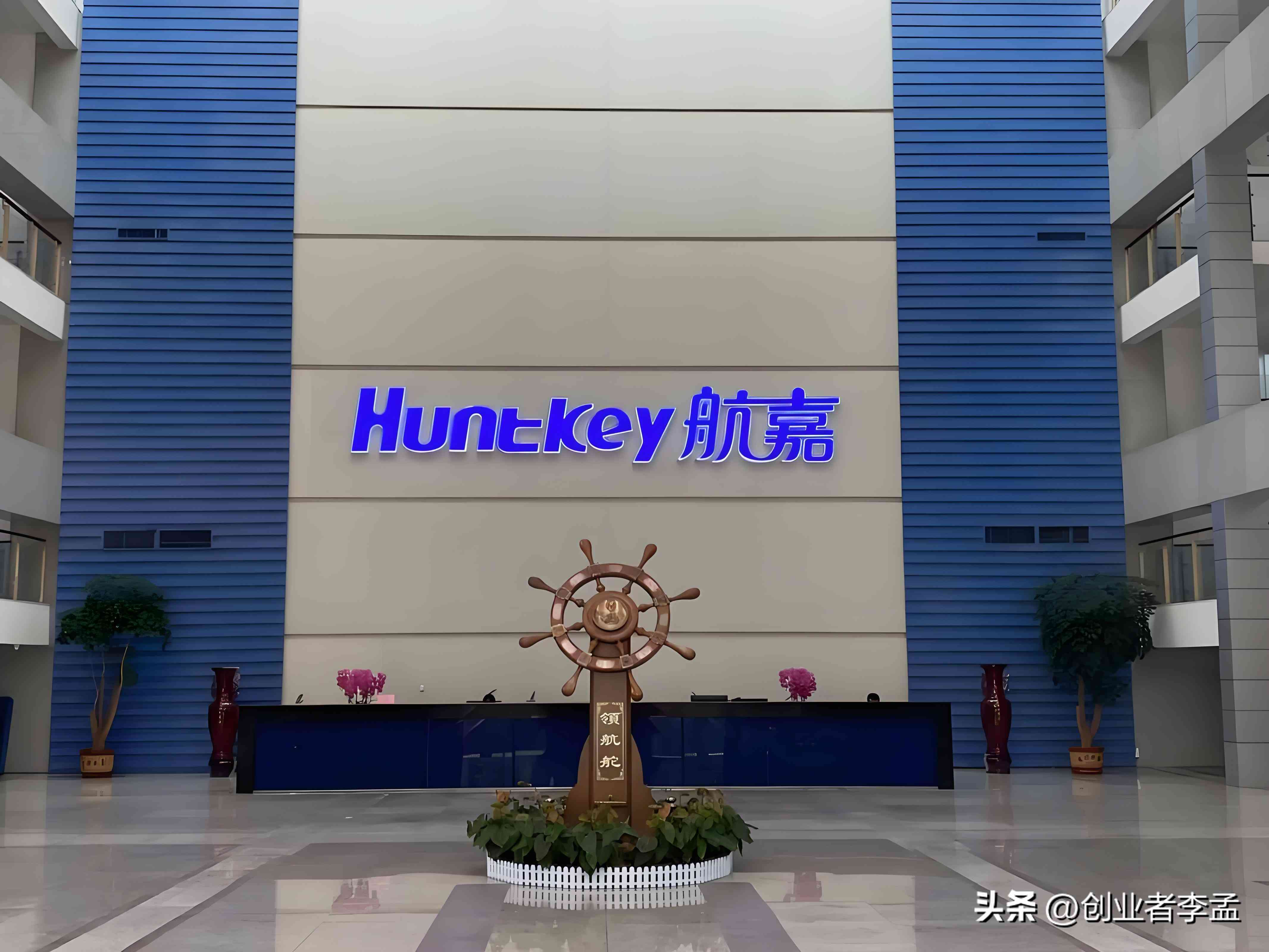 航嘉电源怎么样 电脑电源航嘉在业界属于什么档次？