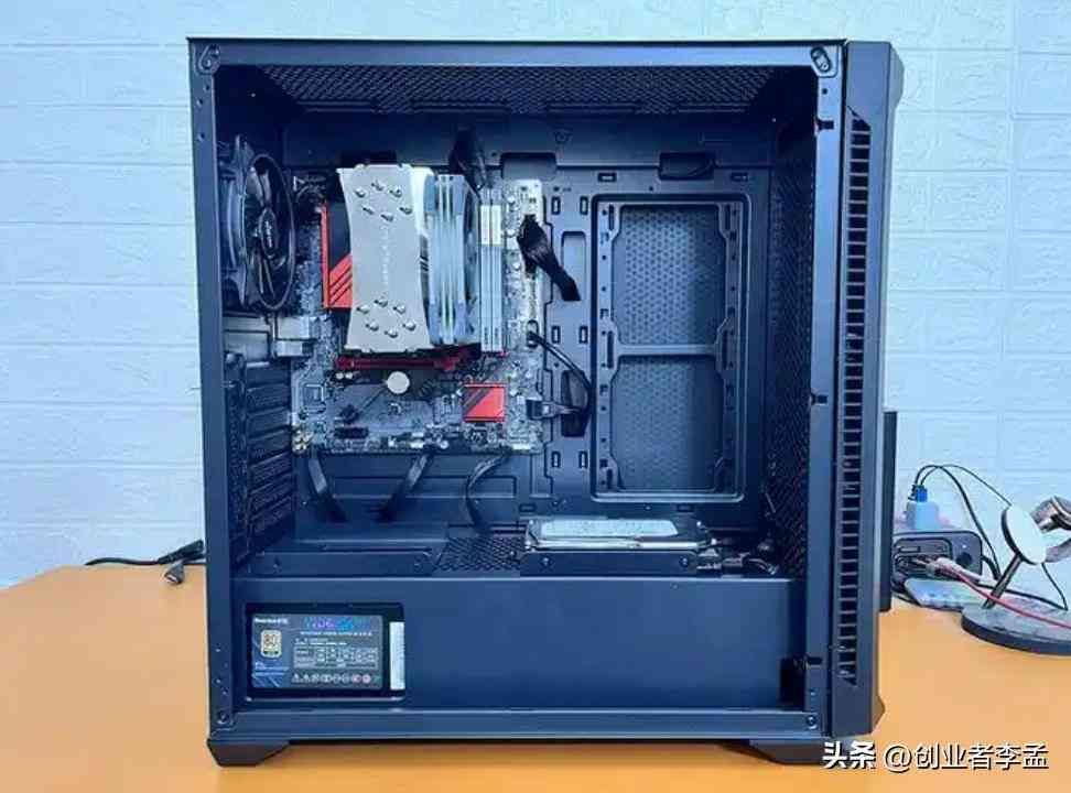 航嘉电源怎么样 电脑电源航嘉在业界属于什么档次？