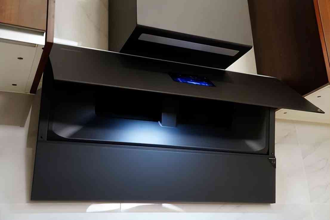 帅康油烟机质量全方位评测：健康烹饪科技再升级，0烟感超薄设计获行业权威认证