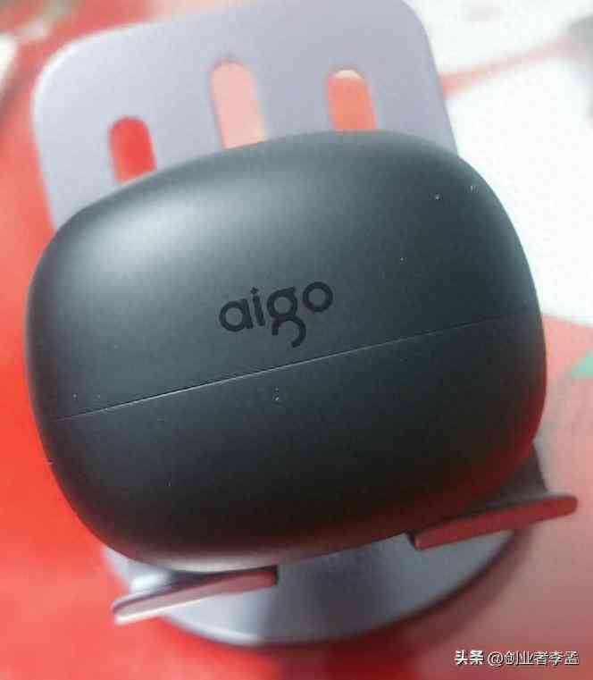 爱国者蓝牙耳机怎么样?值得买吗? 爱国者蓝牙耳机怎么样?值得买吗?