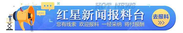 人工智能专业怎么样 评论丨人工智能岗位月薪23960元，不吃香的专业未必没价值