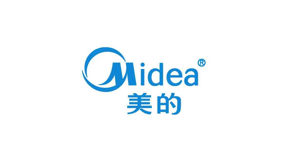 韩派电压力锅怎么样 电压力锅双十一怎么选？质量最好的六款品牌，年终排名盘点！