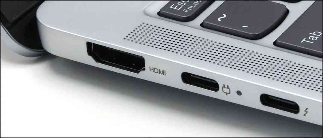 联想小新笔记本电脑怎么样 功能指标全面“Pro化”,5000元内轻薄新风向：小新Air 14 2023评测