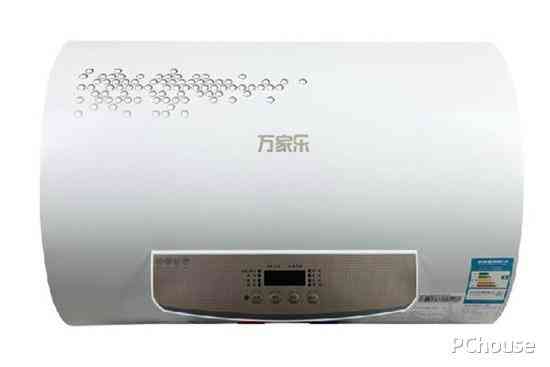 万家乐热水器全面评测：质量、性能与价格指南