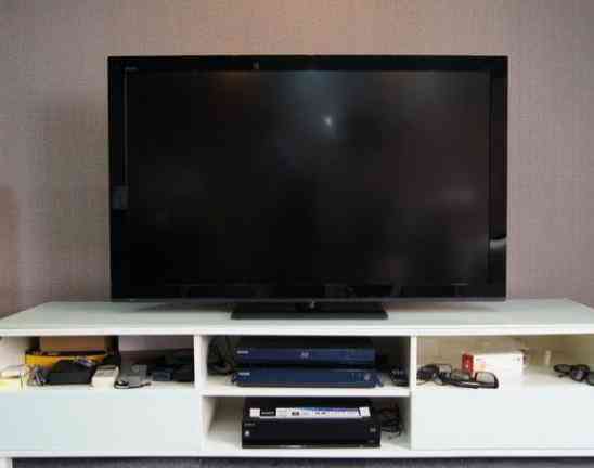 康佳电视质量深度评测:2023年电视机品牌选购全攻略 康佳电视质量深度评测:2023年电视机品牌选购全攻略