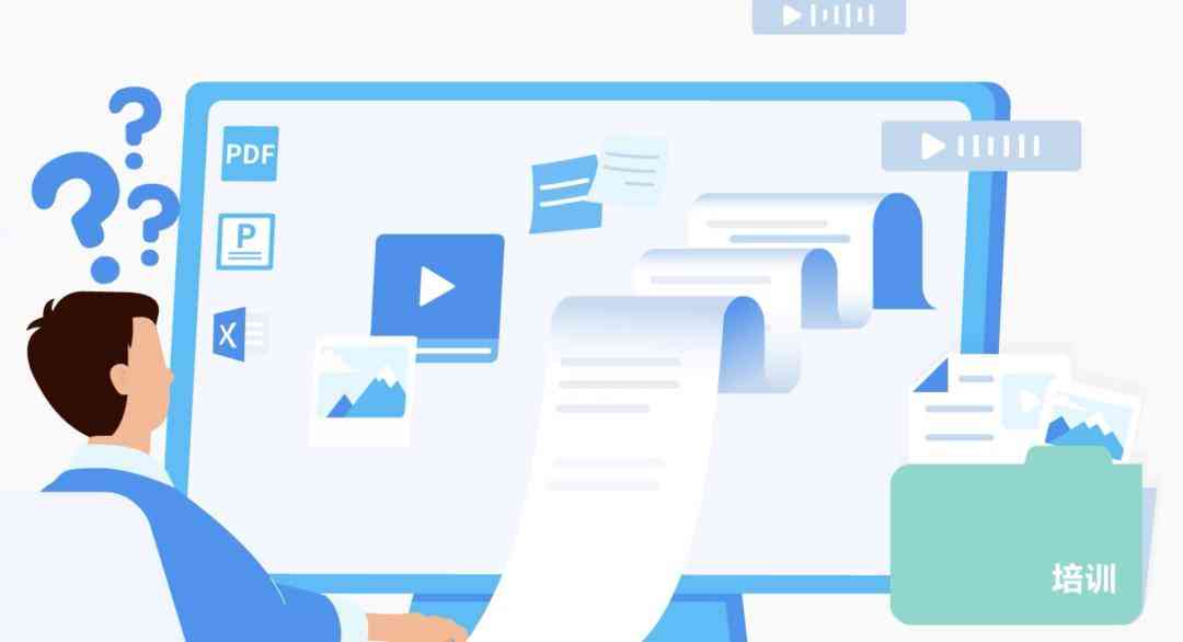 夸克浏览器怎么样 亲测！QQ，360，夸克 AI 浏览器功能体验