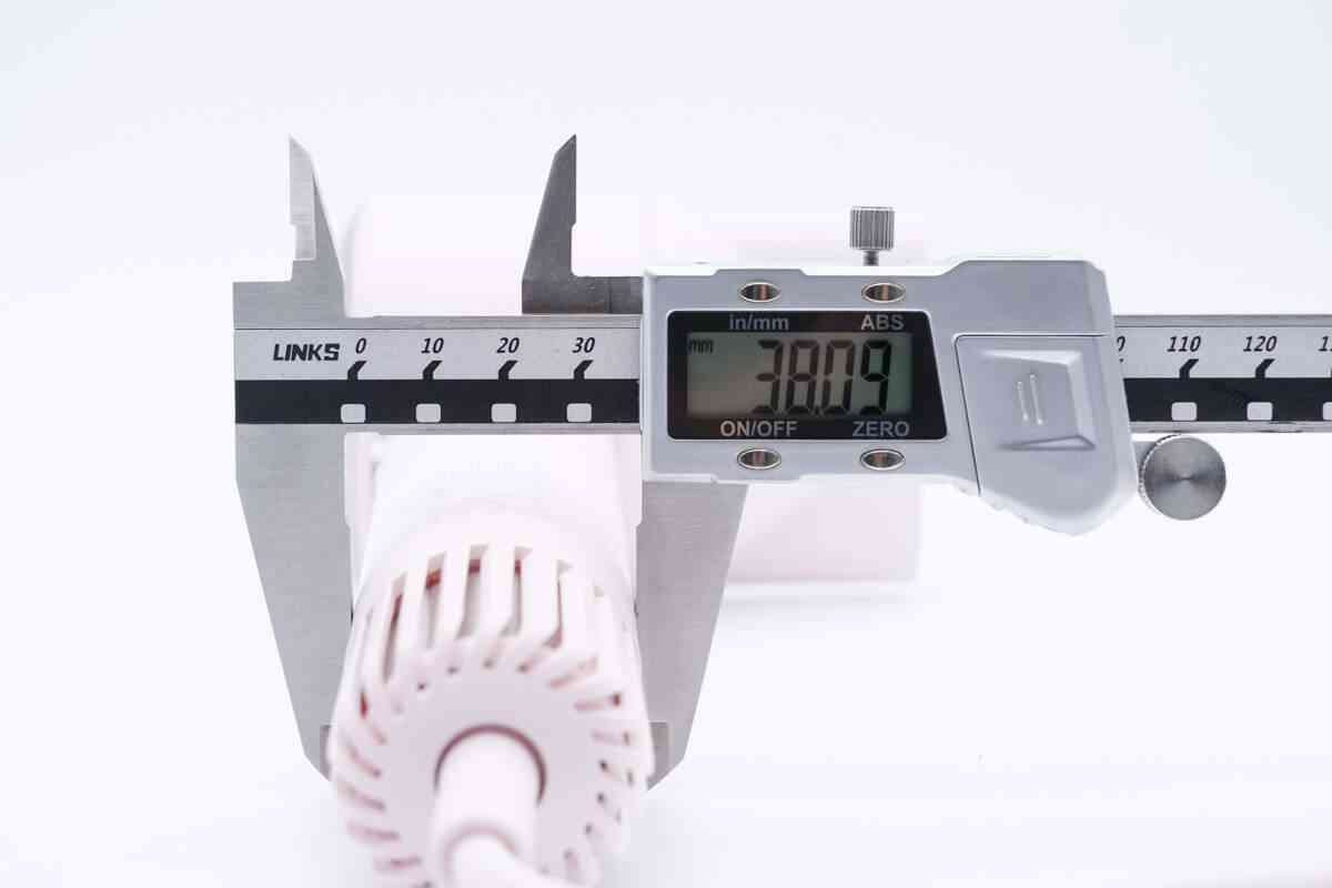 飞科高速吹风机深度评测：200元档无刷电机神器值不值得入手？