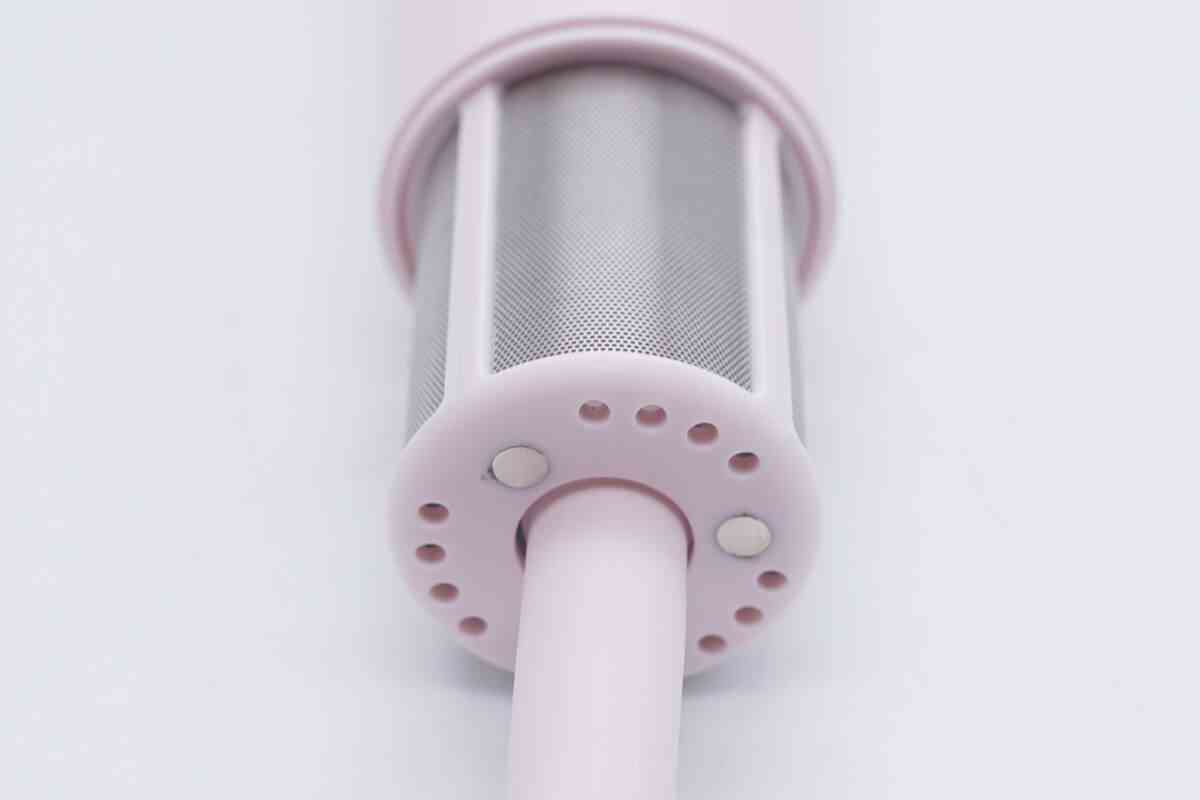 飞科高速吹风机深度评测：200元档无刷电机神器值不值得入手？