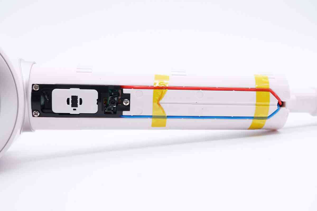 飞科高速吹风机深度评测：200元档无刷电机神器值不值得入手？