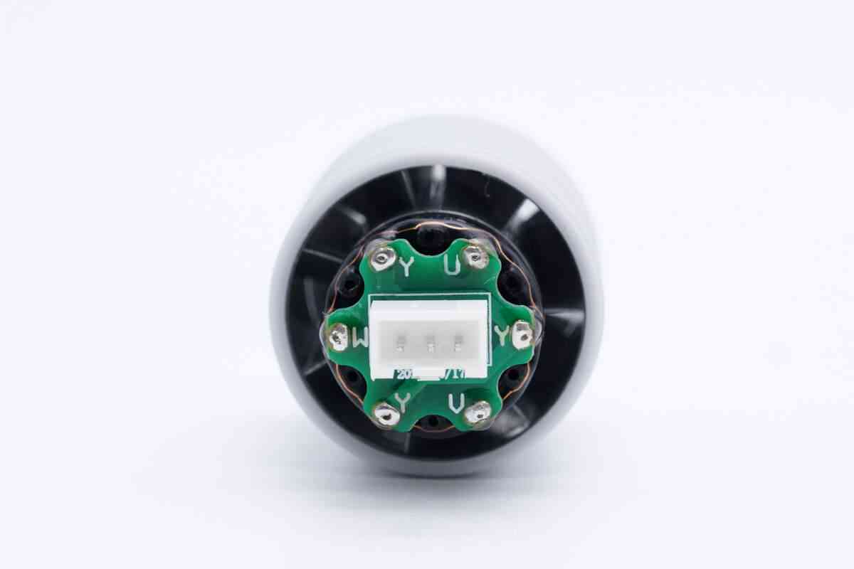 飞科高速吹风机深度评测：200元档无刷电机神器值不值得入手？