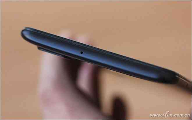 vivo X20全面屏手机深度评测:2998元值不值得入手? vivo X20全面屏手机深度评测:2998元值不值得入手?