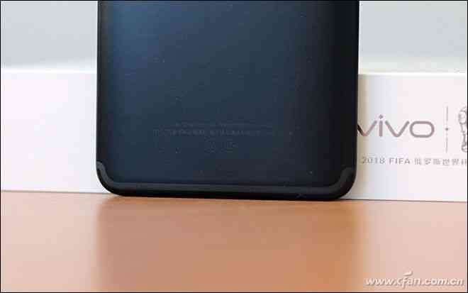 vivo X20全面屏手机深度评测:2998元值不值得入手? vivo X20全面屏手机深度评测:2998元值不值得入手?