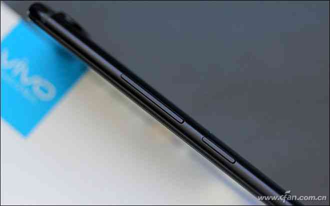 vivo X20全面屏手机深度评测:2998元值不值得入手? vivo X20全面屏手机深度评测:2998元值不值得入手?