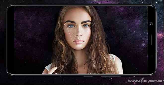 vivo X20全面屏手机深度评测:2998元值不值得入手? vivo X20全面屏手机深度评测:2998元值不值得入手?