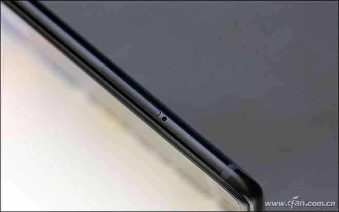 vivo X20全面屏手机深度评测:2998元值不值得入手? vivo X20全面屏手机深度评测:2998元值不值得入手?