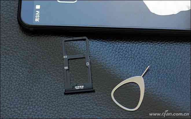 vivo X20全面屏手机深度评测:2998元值不值得入手? vivo X20全面屏手机深度评测:2998元值不值得入手?