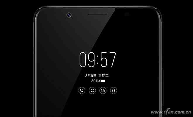 vivo X20全面屏手机深度评测:2998元值不值得入手? vivo X20全面屏手机深度评测:2998元值不值得入手?
