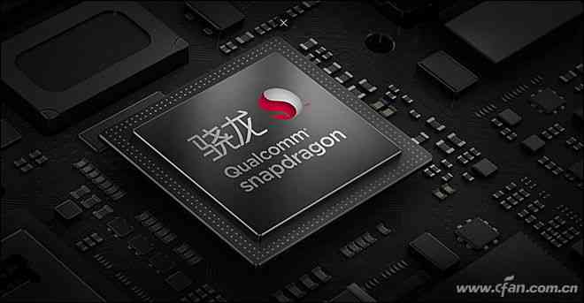 vivo X20全面屏手机深度评测:2998元值不值得入手? vivo X20全面屏手机深度评测:2998元值不值得入手?