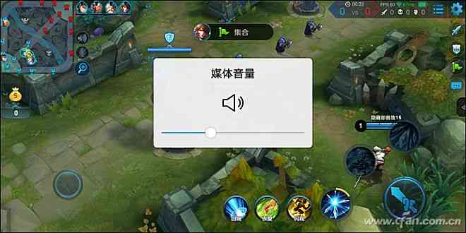 vivo X20全面屏手机深度评测:2998元值不值得入手? vivo X20全面屏手机深度评测:2998元值不值得入手?