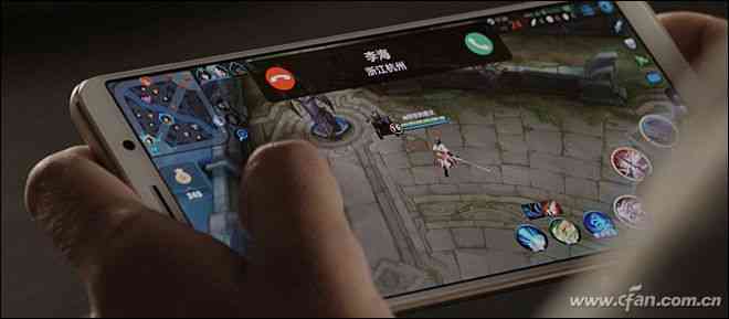 vivo X20全面屏手机深度评测:2998元值不值得入手? vivo X20全面屏手机深度评测:2998元值不值得入手?