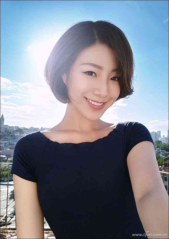 vivo X20全面屏手机深度评测:2998元值不值得入手? vivo X20全面屏手机深度评测:2998元值不值得入手?