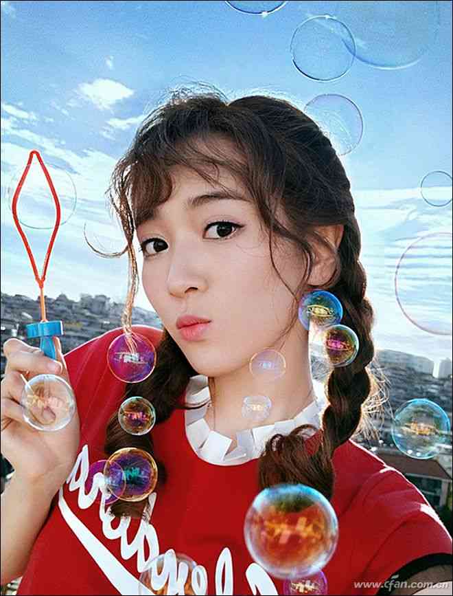 vivo X20全面屏手机深度评测:2998元值不值得入手? vivo X20全面屏手机深度评测:2998元值不值得入手?