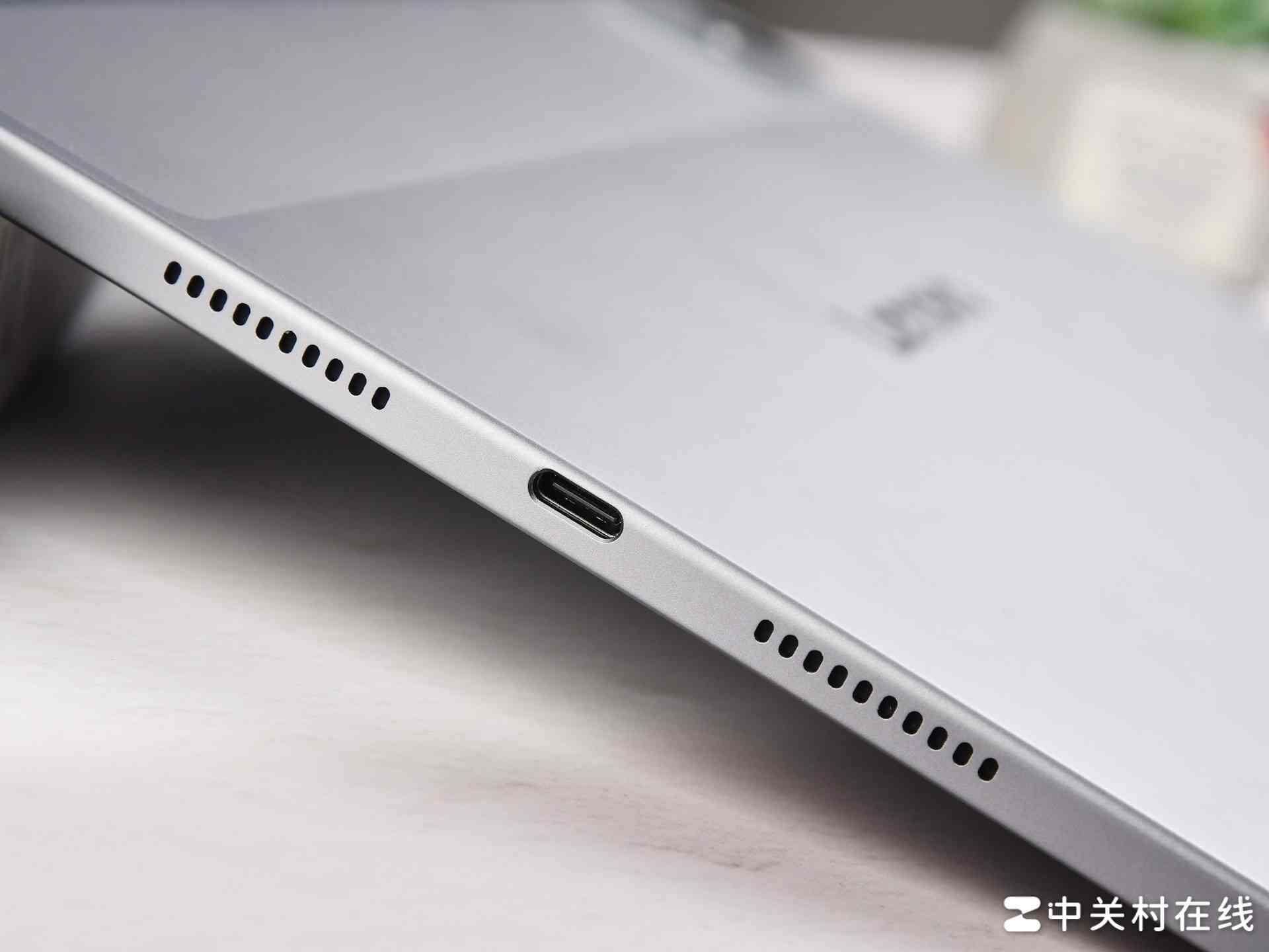 联想小新平板 11全面评测：百元高性能平板新标杆