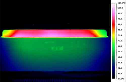 先锋取暖器怎么样 为什么选择先锋石墨烯踢脚线取暖器? 先锋取暖器怎么样 为什么选择先锋石墨烯踢脚线取暖器?