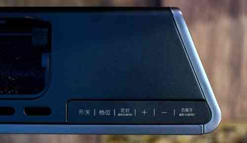 先锋取暖器怎么样 为什么选择先锋石墨烯踢脚线取暖器? 先锋取暖器怎么样 为什么选择先锋石墨烯踢脚线取暖器?