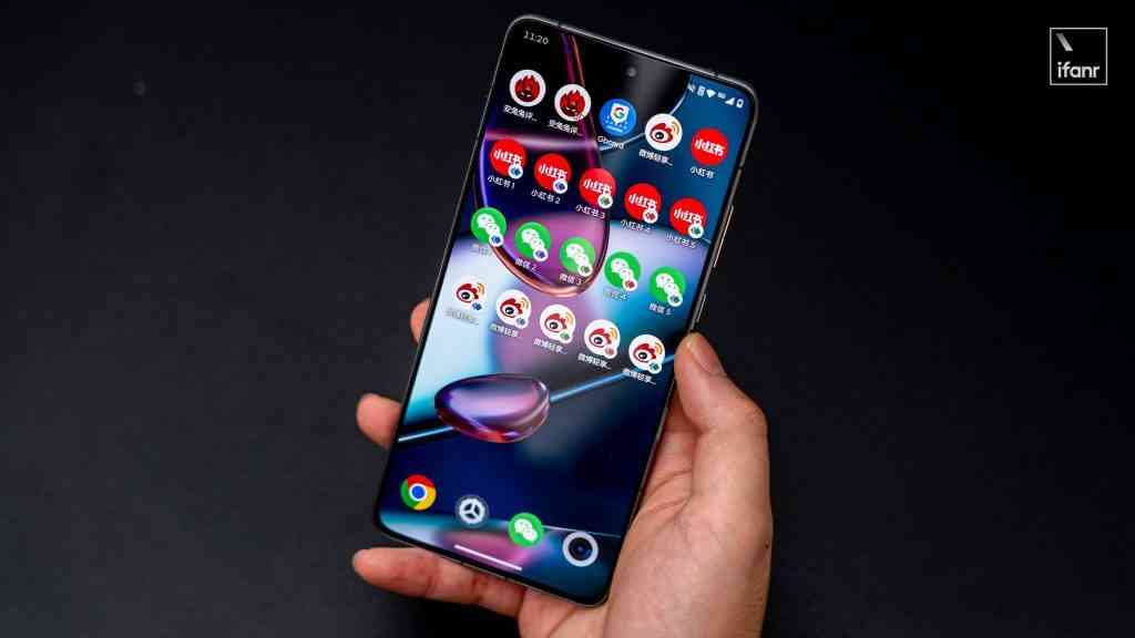 摩托罗拉手机怎么样 1999 元的 moto Air 手机，为什么比 iPhone Air 更香？