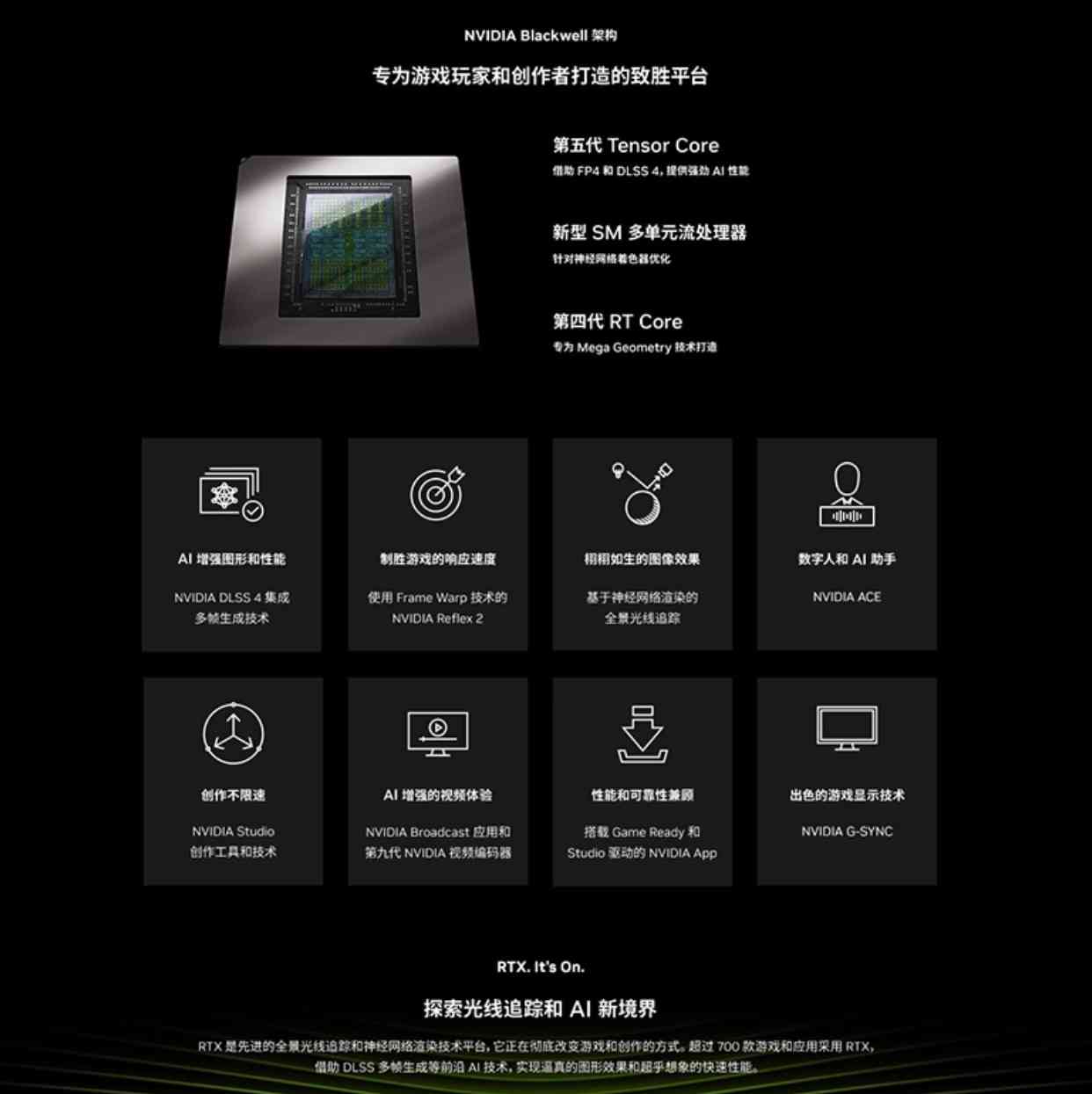万丽显卡怎么样?四千元左右的显卡该如何选择?万丽Geforce RTX 5070 OC 12GB星际显卡,堪称游戏与创作的全能选手 万丽显卡怎么样?四千元左右的显卡该如何选择?万丽Geforce RTX 5070 OC 12GB星际显卡,堪称游戏与创作的全能选手