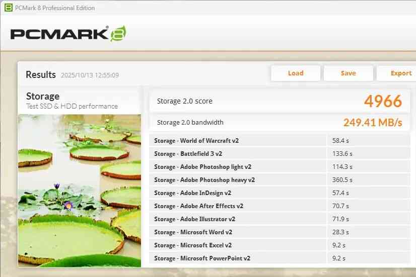 闪迪固态硬盘怎么样 小巧玲珑，抗2米跌落！闪迪ELE移动固态硬盘评测