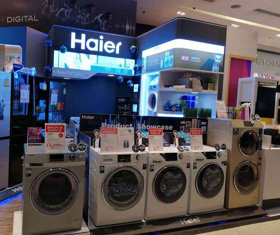 美的洗衣机怎么样 洗衣机哪个牌子好?海尔,小天鹅还是美的?了解后下单也不迟 美的洗衣机怎么样 洗衣机哪个牌子好?海尔,小天鹅还是美的?了解后下单也不迟