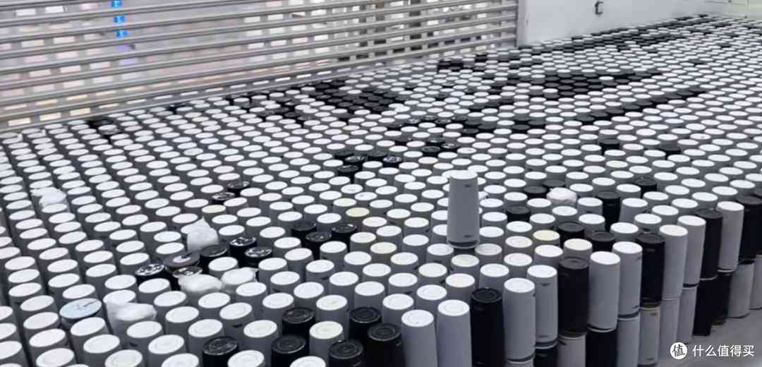 哈曼音响怎么样 10万箱货高端音箱流入二手市场,价格50元起,燕飞利仕哈曼的喇叭 哈曼音响怎么样 10万箱货高端音箱流入二手市场,价格50元起,燕飞利仕哈曼的喇叭